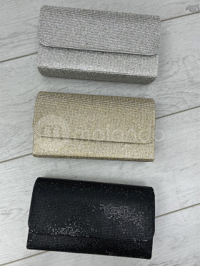 Torebka kopertówka BLINK