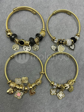 Bransoletka pandorka